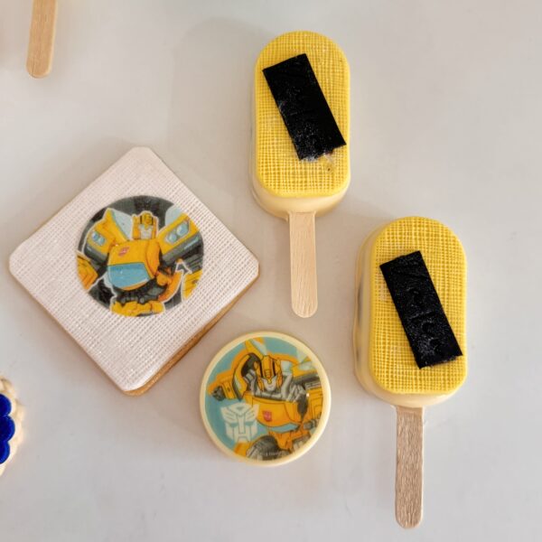 Cookies - Imagen 7