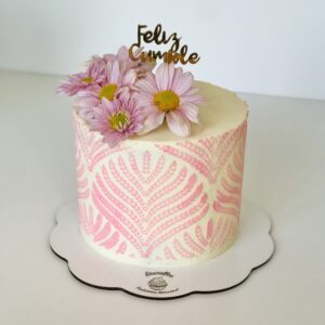 Torta grande