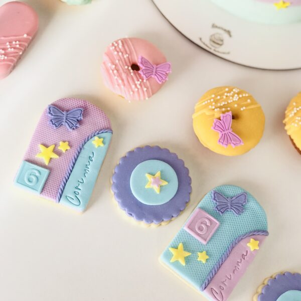 Cookies - Imagen 2