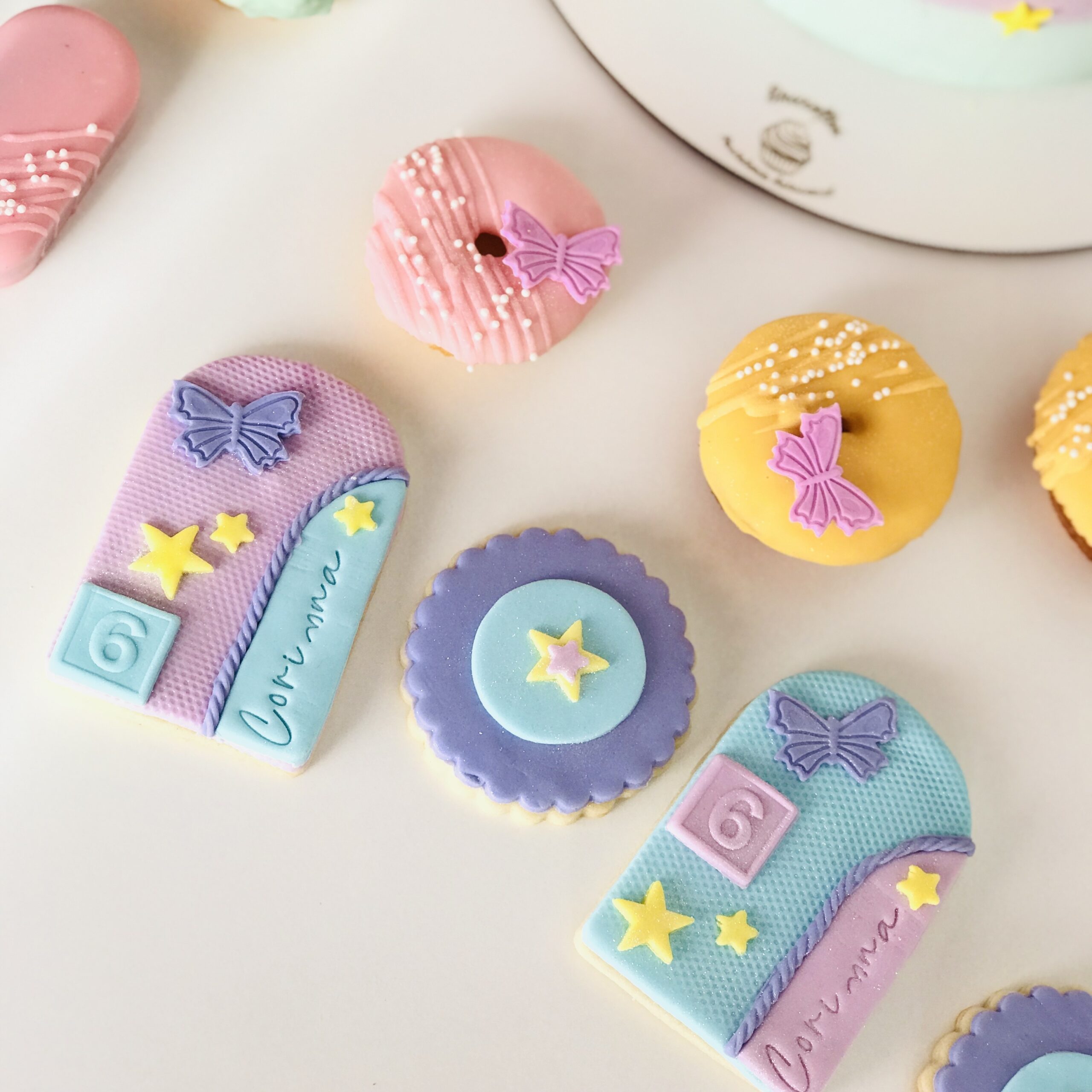 Cookies - Imagen 2