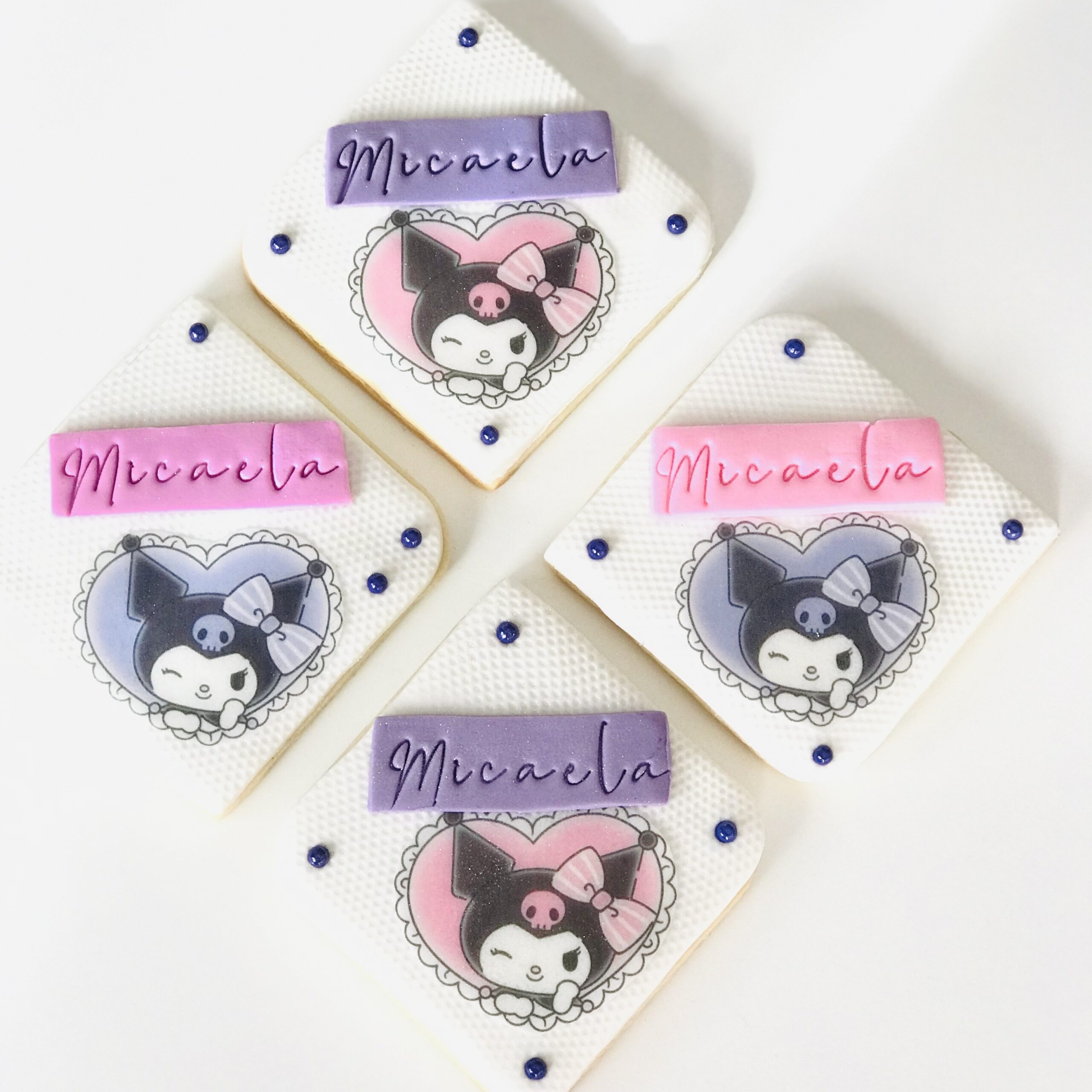 Cookies - Imagen 5