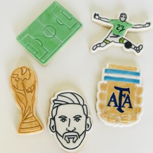 Cookies