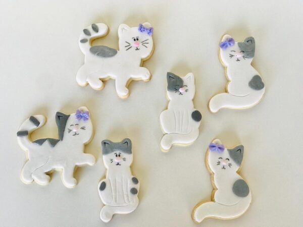 Cookies - Imagen 4