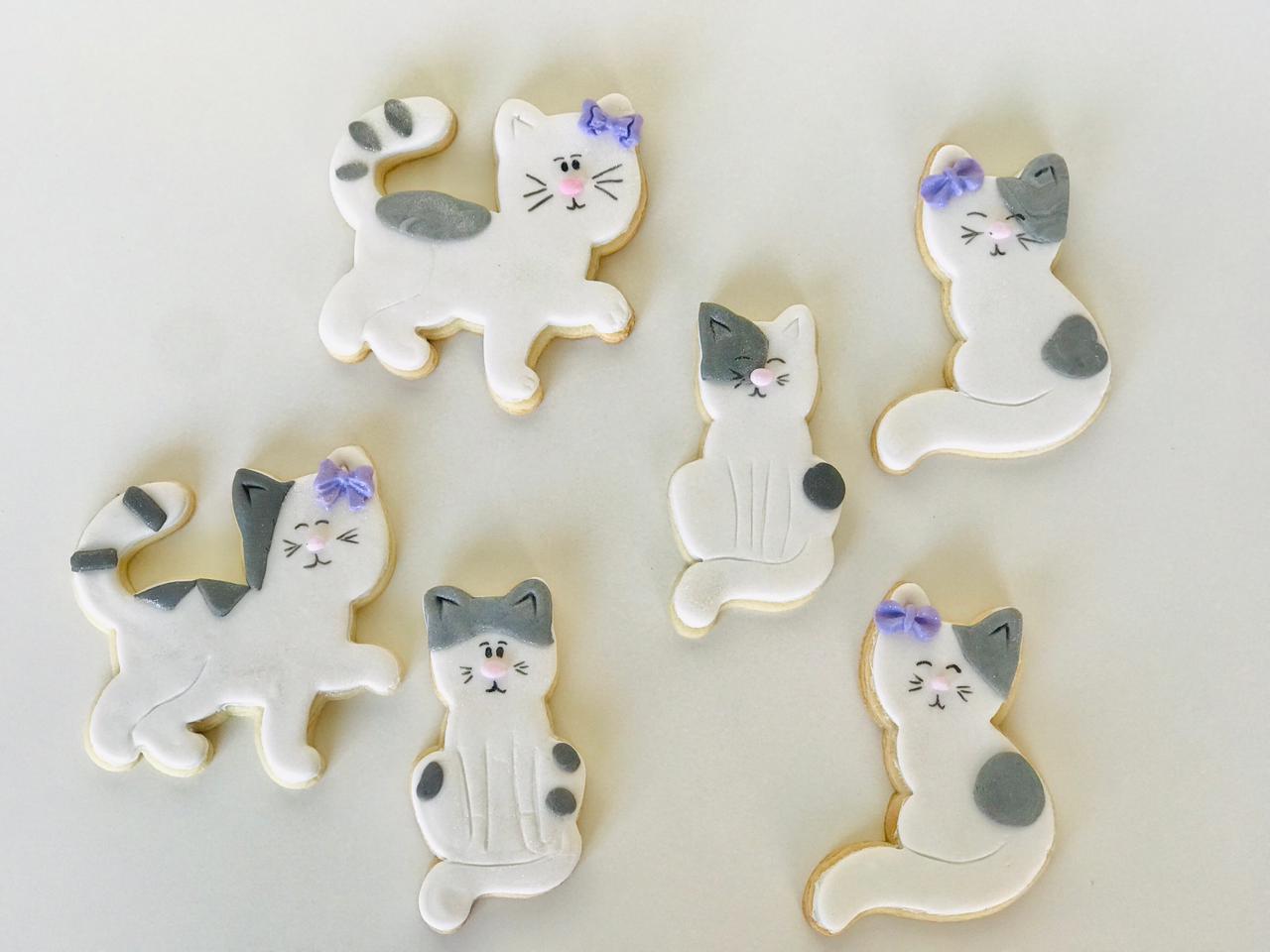 Cookies - Imagen 4