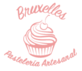 Bruxelles Pasteleria