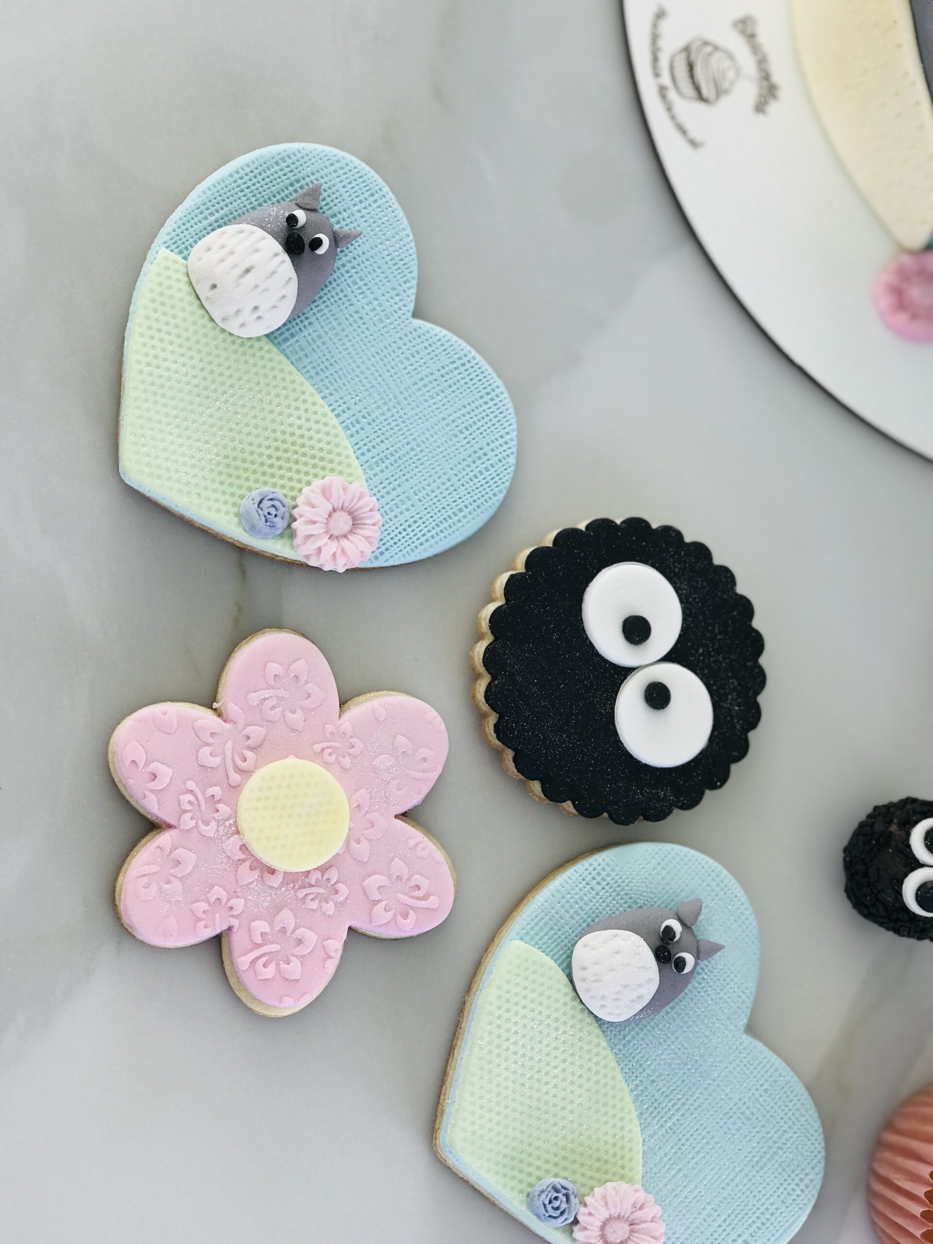 Cookies - Imagen 3