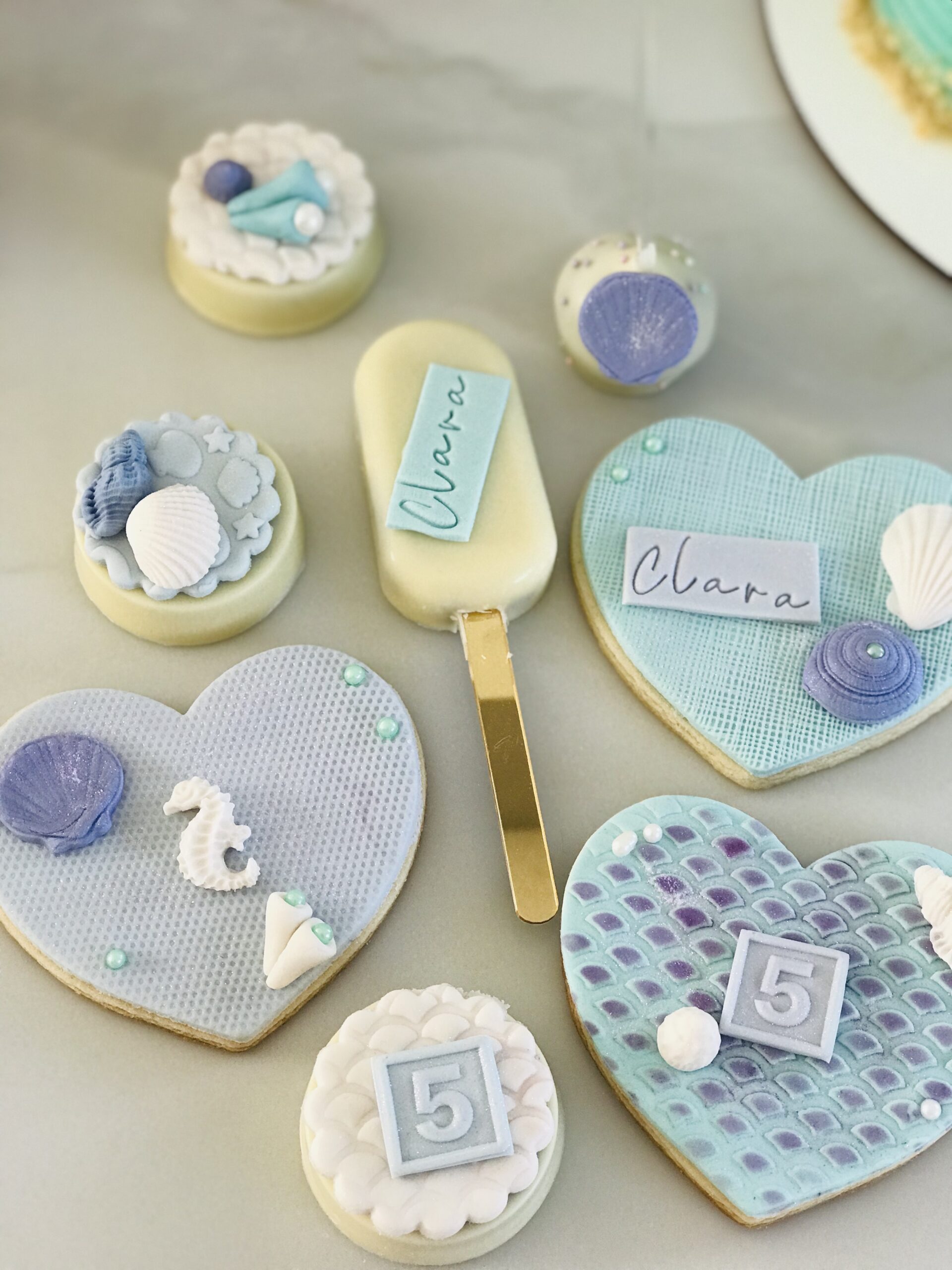 Cookies - Imagen 8